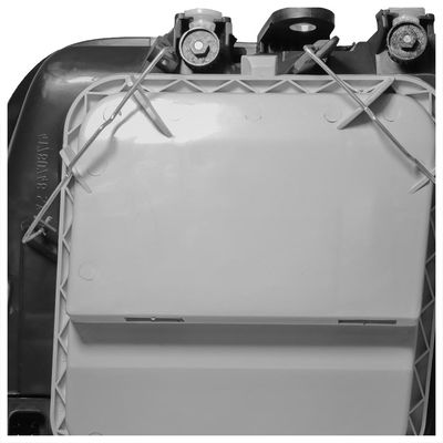Farol-Doblo-5