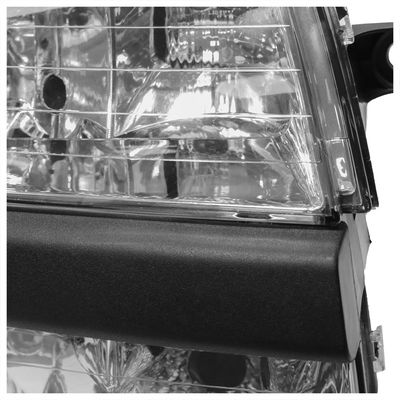 Farol-Doblo-6
