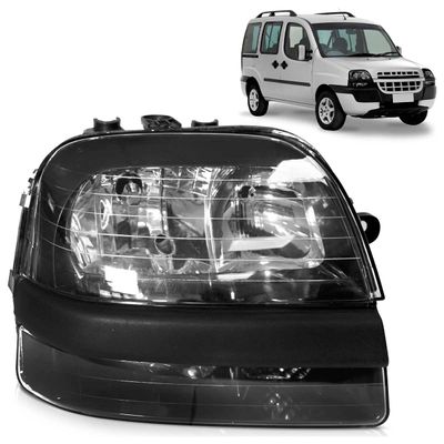 Farol-Doblo-1