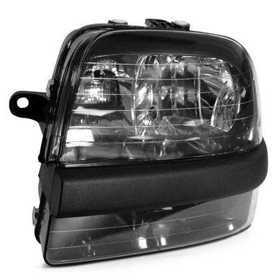 Farol-Doblo-2