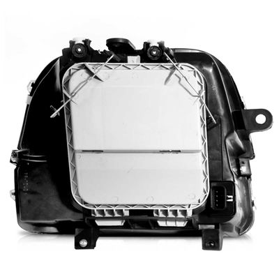Farol-Doblo-3
