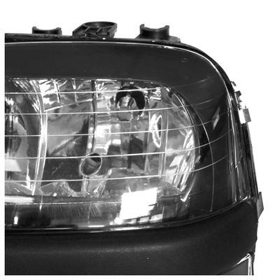 Farol-Doblo-5
