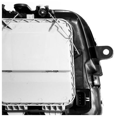 Farol-Doblo-6