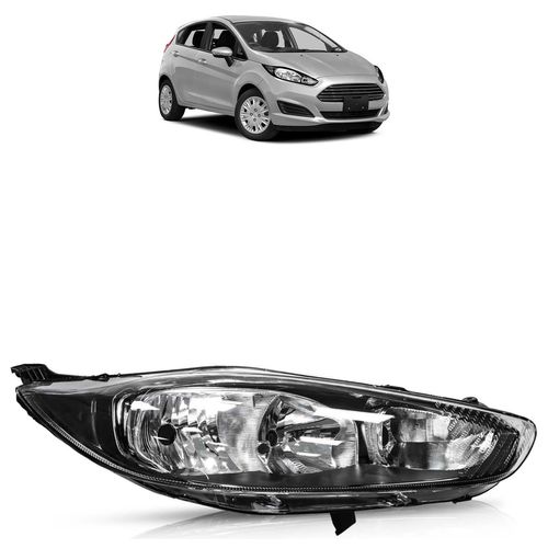 Farol-Fiesta-1 Farol-Fiesta-1