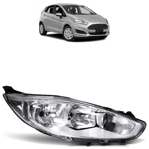 Farol-Fiesta-1 Farol-Fiesta-1