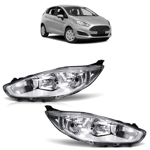 Farol-Fiesta-Par Farol-Fiesta-Par