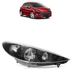 Farol-207-1