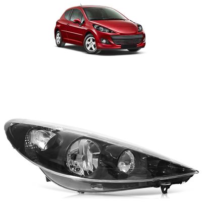 Farol-207-1