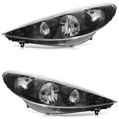 Farol-207-2