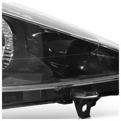 Farol-207-5