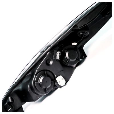 Farol-207-6
