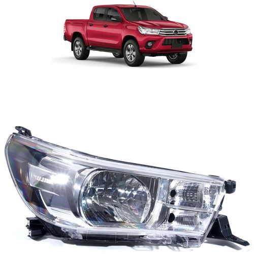 Farol-Hilux-1 Farol-Hilux-1