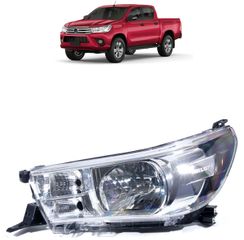 Farol-Hilux-1