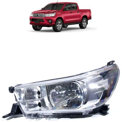Farol-Hilux-1