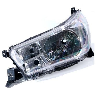 Farol-Hilux-3