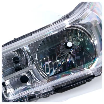 Farol-Hilux-4