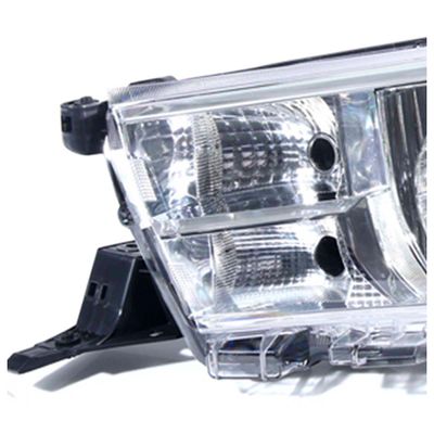Farol-Hilux-5