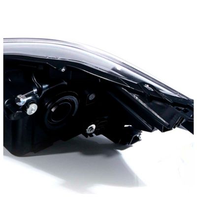 Farol-Hilux-6
