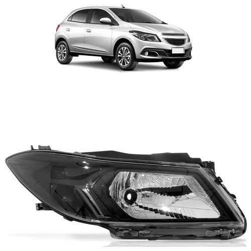 Farol-Onix-1 Farol-Onix-1