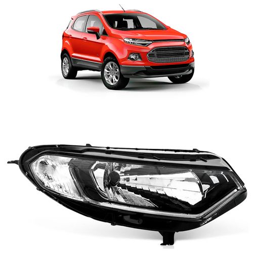 Farol-Ecosport-1 Farol-Ecosport-1