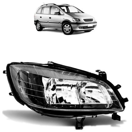 Farol-Zafira-1 Farol-Zafira-1