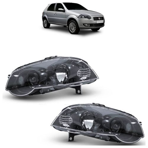 Farol-Palio-Par Farol-Palio-Par