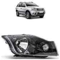 Farol-Ecosport-1