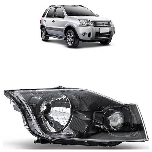 Farol-Ecosport-1 Farol-Ecosport-1