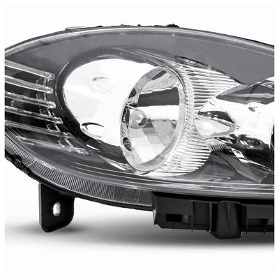 Farol-Linea-5