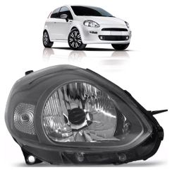 Farol-Punto-1