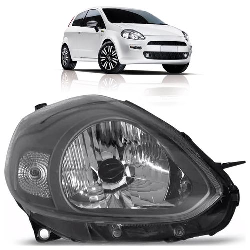 Farol-Punto-1