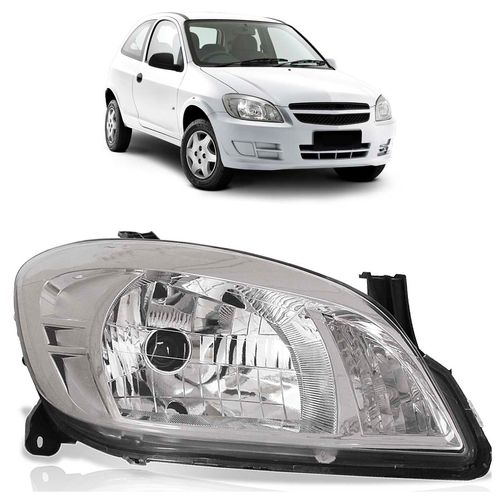 Farol-Celta-1 Farol-Celta-1