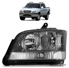 Farol-S10-1