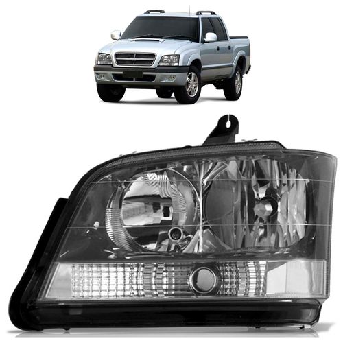 Farol-S10-1