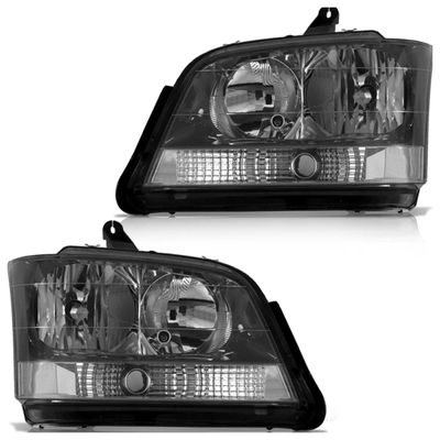 Farol-S10-2