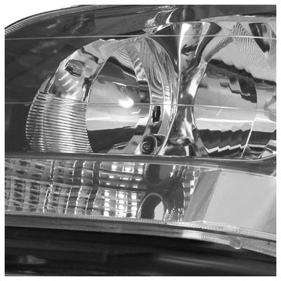 Farol-S10-4