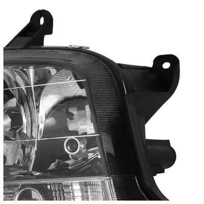 Farol-S10-5