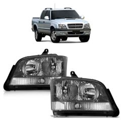 Farol-S10-Par