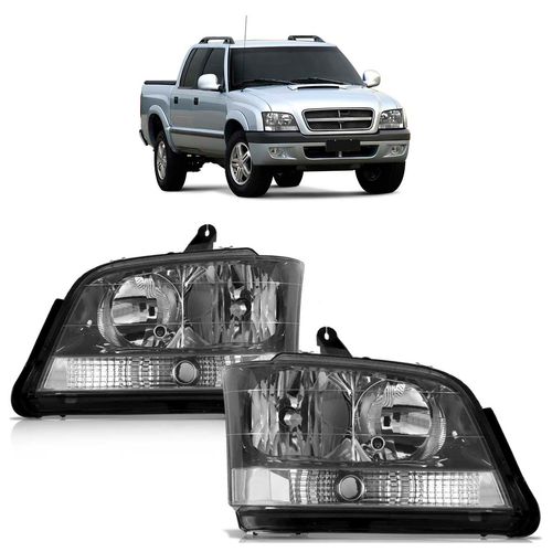 Farol-S10-Par