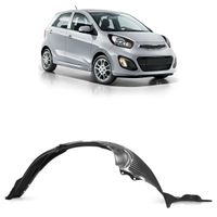 Para-barro-Picanto-1