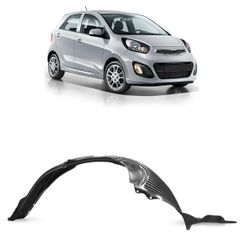 Para-barro-Picanto-1