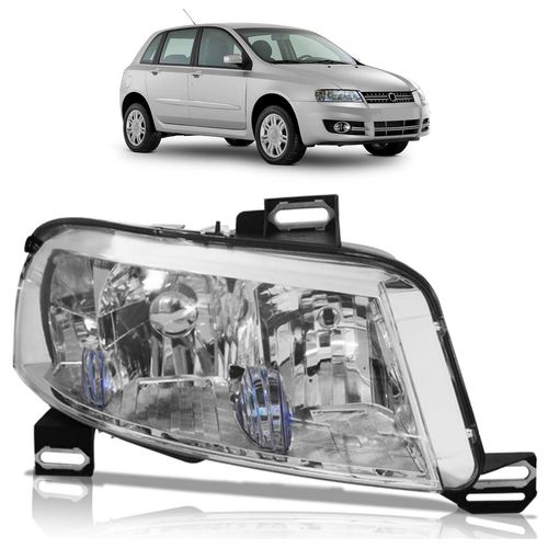 Farol-Stilo-1 Farol-Stilo-1