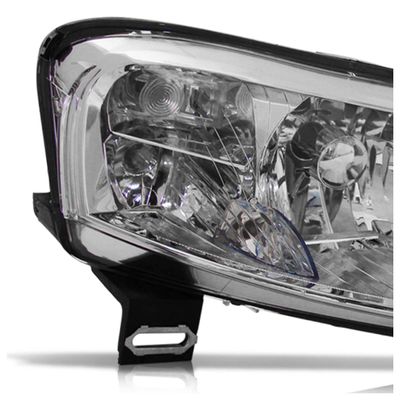 Farol-Stilo-5