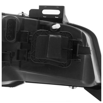 Farol-Stilo-6