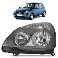 Farol-Clio-1