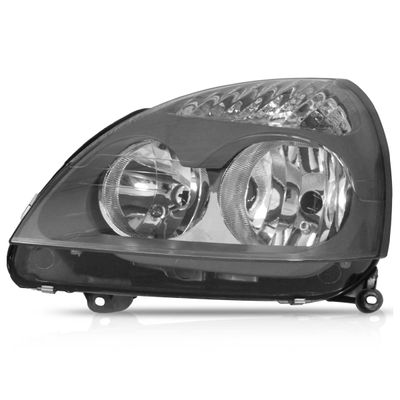 Farol-Clio-2