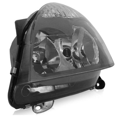 Farol-Clio-3