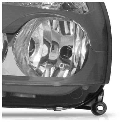 Farol-Clio-5