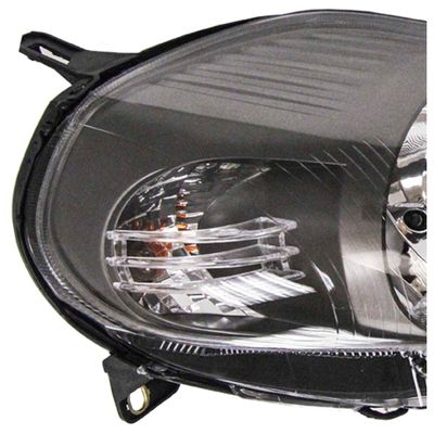 Farol-Punto-5