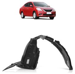 Para-barro-Versa-1